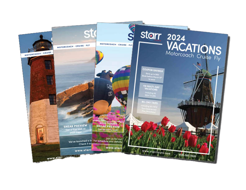 Catalog-Fan-2024-updated v2