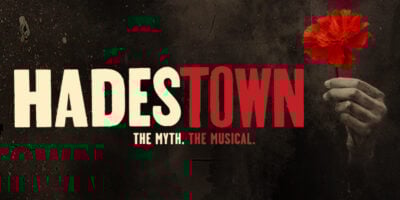 Hadestown-poster_telecharge_600x300