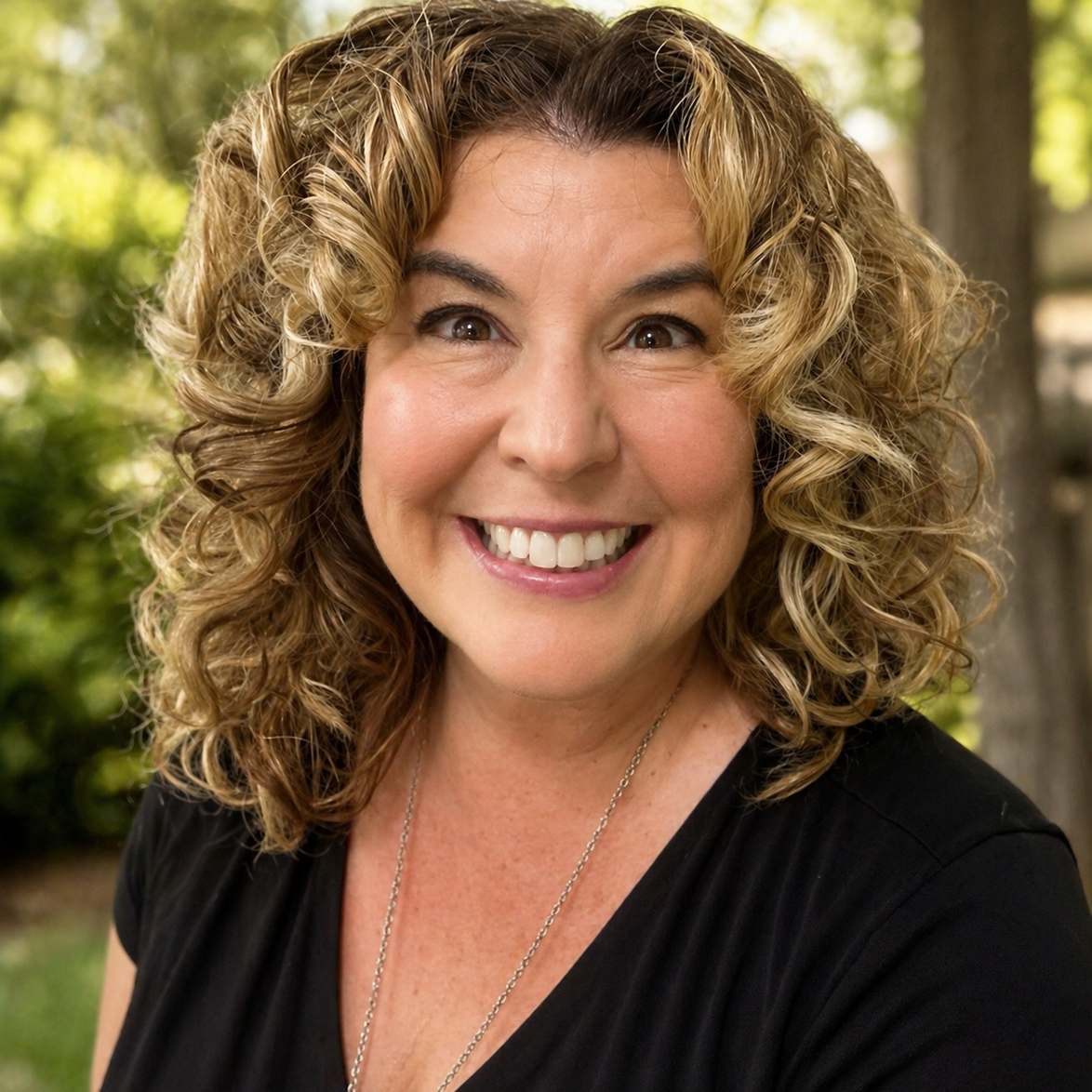 Jamie_Swanson_Headshot