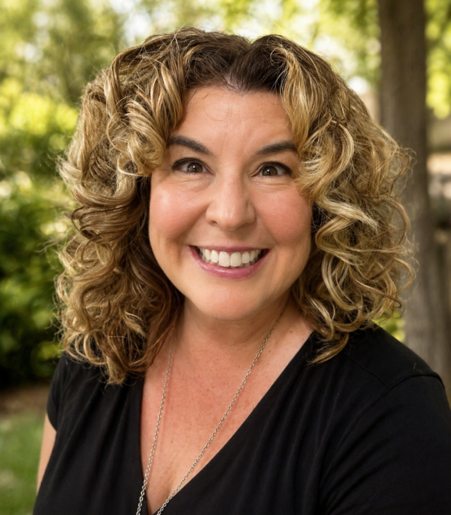 Jamie_Swanson_Headshot
