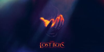 LostBoys-poster_Telecharge_1621x1080