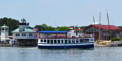 MD_StMichaels-Patriot-Co