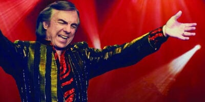 NJ_AC-shows-Neil-Diamond-Tribute-SweetCaroline-Tropicana_visitAC-web