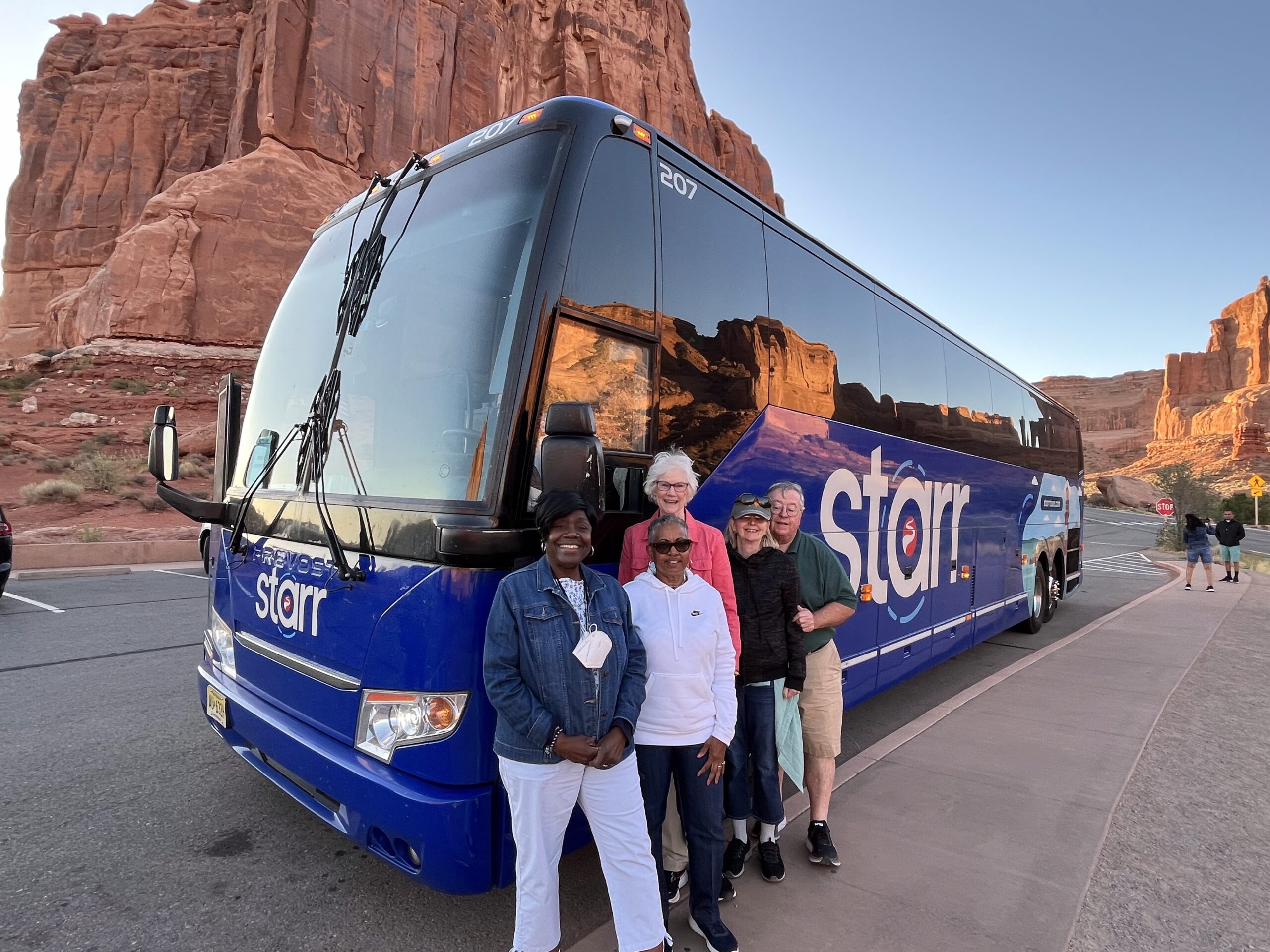 UT_ArchesNationalPark_CreditGeneGray_CC2023