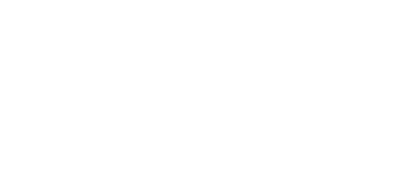 American Bus Association