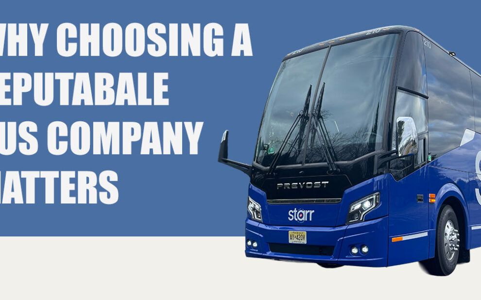 choose-a-reputable-company