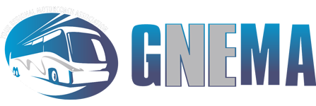 Greater Northeast Motorcoach Association