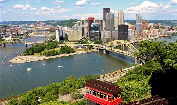 pa_pittsburgh_duquesneicline_creditrussellsekeet_flicker–810×600